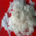 99% Solid Caustic Soda Solid Type 99% CAS N1310-73-2